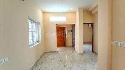 Project Image of 757.0 - 2031.0 Sq.ft Residential Plot Plot for buy in Staar Paradise Phase 2