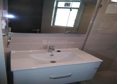 Project Image of 794.0 - 976.0 Sq.ft 2 BHK Apartment for buy in Kasturi Building A2 Eon Homes