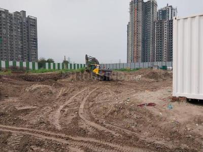Project Image of 1549.0 - 2989.0 Sq.ft 3 BHK Apartment for buy in SKA Atlantis