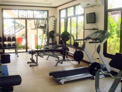 Project Image of 1950 Sq.ft 3 BHK Duplex for sale in Harlur for Rs. 37500000