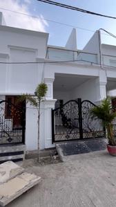 Project Image of 0.0 - 1550.0 Sq.ft 3.5 BHK Duplex for buy in Ayushi Dhara