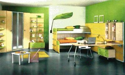 Project Image of 587.0 - 1030.0 Sq.ft 2 BHK Apartment for buy in Dey City King