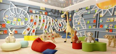 Project Image of 653.0 - 722.0 Sq.ft 2 BHK Apartment for buy in Yash Grecia