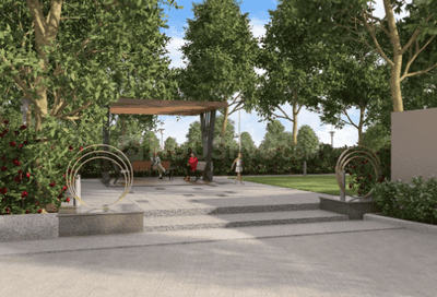 Project Images
