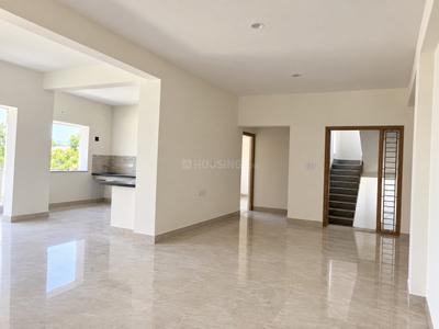 Project Image of 1034.0 - 1400.0 Sq.ft 2 BHK Apartment for buy in Sri Kamakotiagam