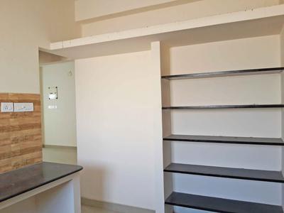 Project Image of 739.0 - 1254.0 Sq.ft 2 BHK Apartment for buy in Raj Heritage