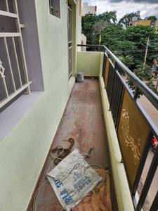Project Image of 1150.0 - 1290.0 Sq.ft 2 BHK Apartment for buy in Laavanya MVS Elegant