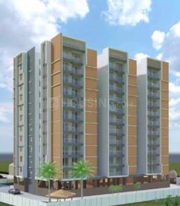 Project Image of 779.0 - 1049.0 Sq.ft 2 BHK Apartment for buy in Verdant Tropical Heights