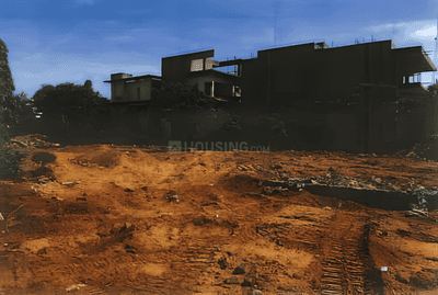 SDB Sai Kripa Plot 2
