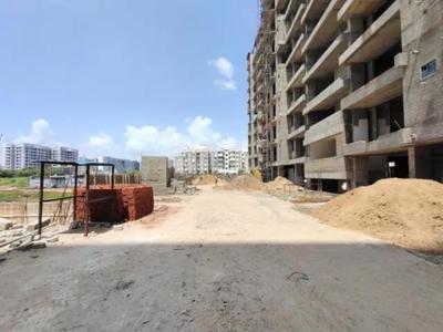 Project Image of 1694.0 - 2239.0 Sq.ft 3 BHK Apartment for buy in Unity Sapphire