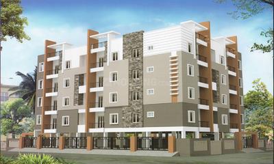 Nest Heritage 35.jpg 1