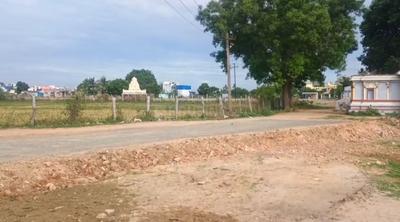 Project Image of 599.0 - 2400.0 Sq.ft Residential Plot Plot for buy in TNC Tirupachur