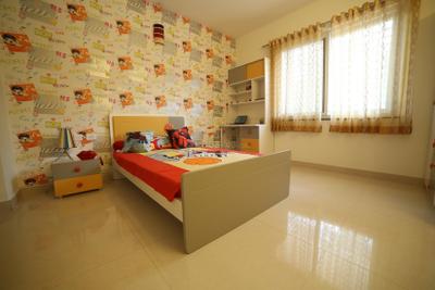 Project Image of 1551.0 - 2120.0 Sq.ft 2 BHK Apartment for buy in Durga Flute