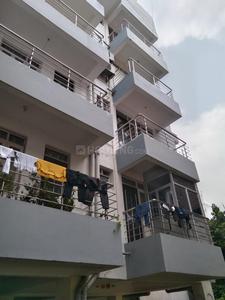 Project Image of 825.13 - 916.66 Sq.ft 2 BHK Apartment for buy in Sadhavi Geeta Nutan Enclave