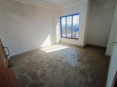 ABS GP Heights Bedroom 1