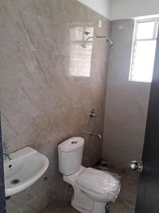 Project Image of 503.0 - 785.0 Sq.ft 1 BHK Apartment for buy in ABC Primera