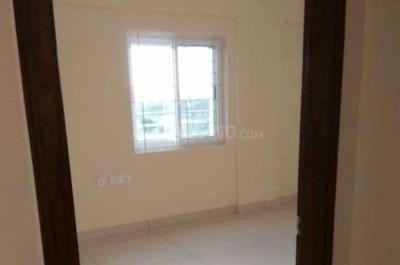 Project Image of 1009.0 - 1737.0 Sq.ft 2 BHK Apartment for buy in GP North Avenue