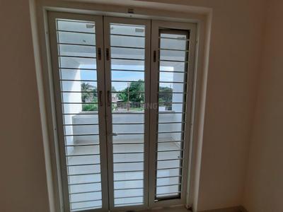 Project Image of 0.0 - 1175.0 Sq.ft 2 BHK Apartment for buy in Krishna Pranit Apartment
