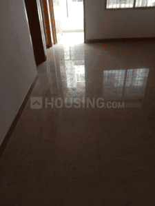 Project Image of 533.06 - 986.4 Sq.ft 2 BHK Apartment for buy in Geetanjali Indraprasth City