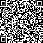 Jai Baba Ambrosia City QR Code 1