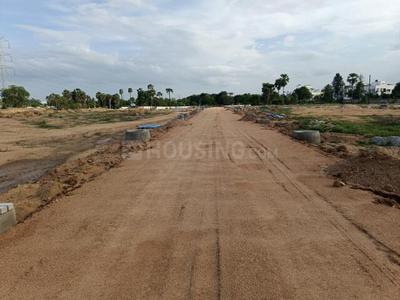 Project Image of 1539.0 - 7380.0 Sq.ft Residential Plot Plot for buy in Hymarque Jet County