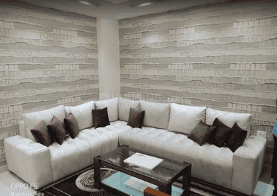 Project Image of 1179.19 - 1204.59 Sq.ft 3 BHK Apartment for buy in Devaloke Sonar City Phase III