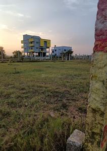 Gallery Cover Pic of Narbavi Ramanujam Nagar