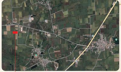 Project Image of 824.52 - 1365.83 Sq.ft Residential Plot Plot for buy in Vega Homes