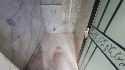 Project Image of 900.0 - 1400.0 Sq.ft 2 BHK Builder Floor for buy in Investwell Lotus Avenue