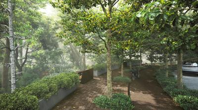 Project Image of 0.0 - 11250.0 Sq.ft Residential Plot Plot for buy in The Park By Repose