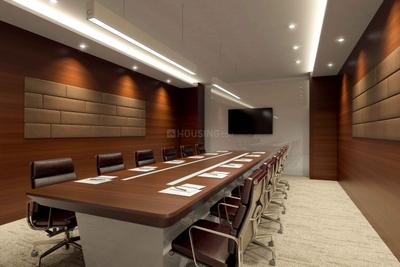 Project Image of 330.0 - 1450.0 Sq.ft 1 R Independent Floor for buy in Eastern Business District