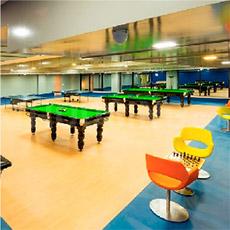 Project Image of 224.0 - 405.0 Sq.ft Studio Studio Apartment for buy in VTP Bhagyasthan Phase 1