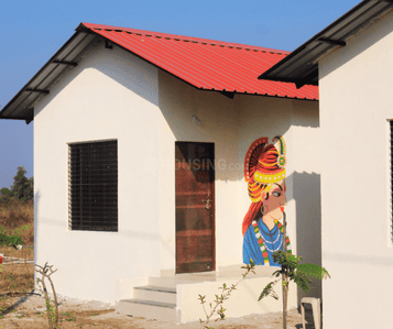 Project Image of 1100.0 - 3500.0 Sq.ft Residential Plot Plot for buy in Muniya Farms