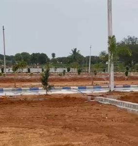 Project Image of 1485.0 - 2250.0 Sq.ft Residential Plot Plot for buy in Fortune Avenue Luxury Villa Plots