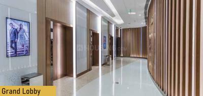 Project Image of 450.0 - 1370.0 Sq.ft 1 BHK Apartment for buy in Mahavir Mulund Ketki