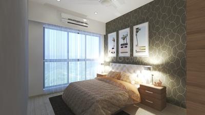Project Image of 422.0 - 591.0 Sq.ft 1 BHK Apartment for buy in Guru Dwarka