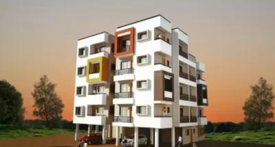 Project Images