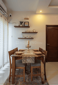 Project Image of 976.0 - 1285.0 Sq.ft 2 BHK Apartment for buy in Navins Starwood Towers 3