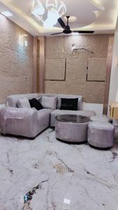 Project Image of 525.0 - 1080.0 Sq.ft 2 BHK Apartment for buy in Preeti Luxury Homes