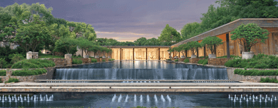 Project Image of 836.0 - 1428.0 Sq.ft 2 BHK Apartment for buy in Lodha Sylvan