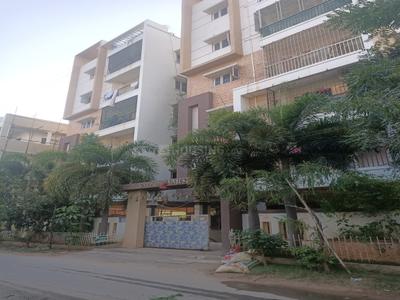 Project Image of 1150.0 - 1500.0 Sq.ft 2 BHK Apartment for buy in Shubham Majestic