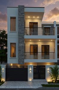 Project Image of 751.0 - 1116.0 Sq.ft 2 BHK Apartment for buy in Proptera Prime Villas