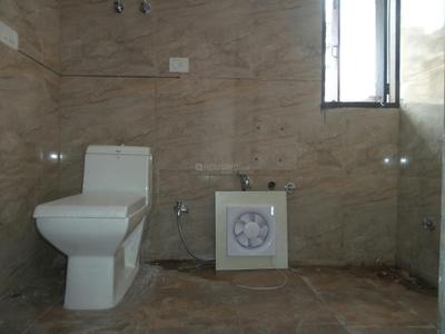 Project Image of 0.0 - 1150.02 Sq.ft 2 BHK Apartment for buy in CGHS Everest Apartment