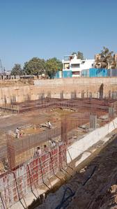 Project Image of 1200.0 - 1525.0 Sq.ft 2 BHK Apartment for buy in SP Epitome