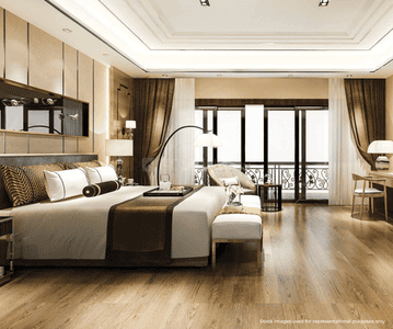 Project Image of 756.0 - 1041.0 Sq.ft 2 BHK Apartment for buy in Saheel Itrend Vesta