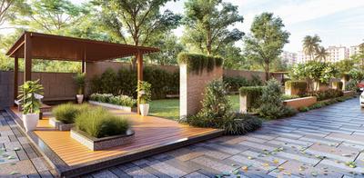 Project Image of 1359.0 - 1845.0 Sq.ft 2 BHK Apartment for buy in Imperia Vista