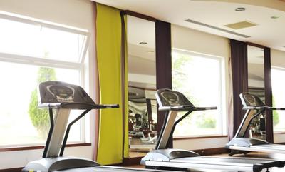 Project Image of 697.0 - 4060.0 Sq.ft 1.5 BHK Apartment for buy in Premia Western Star