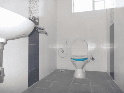 Project Image of 1410.0 - 1610.0 Sq.ft 3 BHK Apartment for buy in SVS Patels Callisto