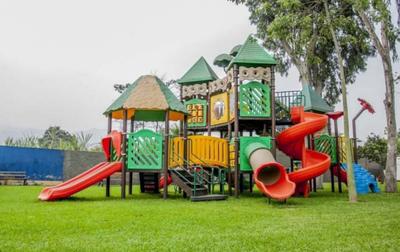 Project Image of 641.96 - 642.5 Sq.ft 2 BHK Apartment for buy in Siddhi Aarohi Nimbus