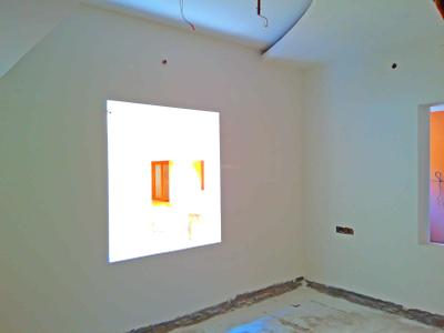 Project Image of 981.0 - 1500.0 Sq.ft 2 BHK Apartment for buy in Abinandan's Palacio